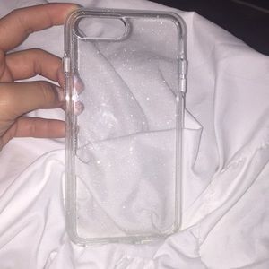 iPhone 7/8 plus otter box